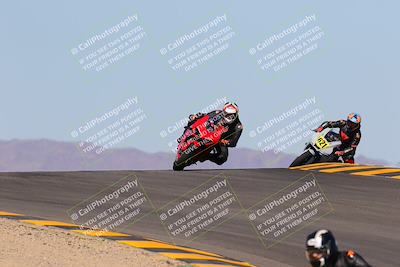 media/Oct-09-2022-SoCal Trackdays (Sun) [[95640aeeb6]]/Turns 9 and 10 (1050am)/